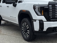 Turbocharged Diesel V8 6.6L Engine | Max Trailering Package | Advanced Tech Package with Heads-Up Di... (image 3)
