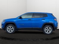 Cloth Low-Back Bucket Seats, Heated Front Seats, 8.4 Touchscreen Display, Apple Carplay, Google Andr... (image 1)