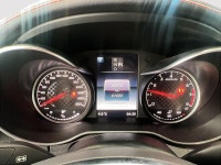 Another welcome addition to the ///MBCH COLLECTION, This extremely low km C43 sedan comes to us in e... (image 5)