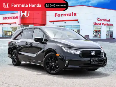 (HCUV ) HONDA CERTIFIED USED VEHICLE, NO HIDDEN FEES, NO EXTRA $$$ ON HCUV(CPO), BALANCE OF WARRANTY...