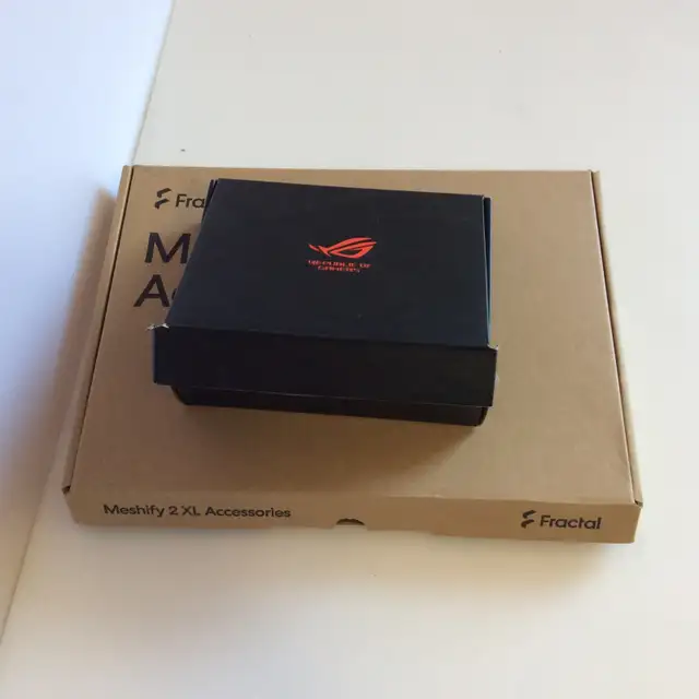 Accessors for gaming computers444242257322987528