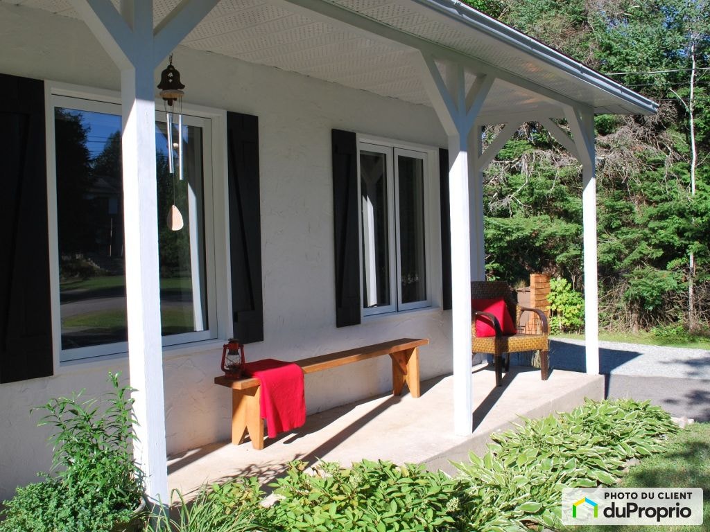 $695,000 - Bungalow for sale in Mont-Tremblant (St-Jovite) — photo 3