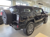Infinity Roof, Power Hood, Power Rear Gate, Bose Premium Audio, Cooled Seats! Get ready for a revolu... (image 3)