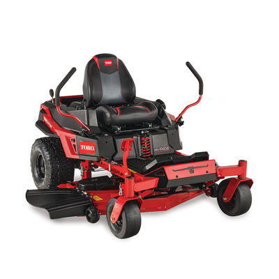 Toro 50" TimeCutter® Max MyRide® (77502) Zero Turn Mower, View more