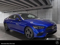 CERTIFICATION INCLUSE DANS LE PRIX AFFICHÉ. Les véhicules certifiés sont couverts par une Garantie C... (image 6)