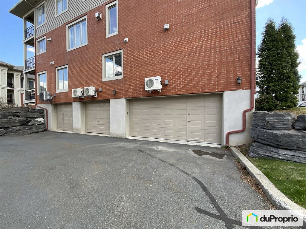 $565,000 - Condominium for sale in Boucherville — photo 3