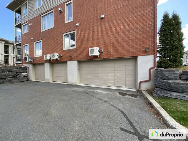$565,000 - Condominium for sale in Boucherville — photo 3