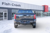 Conquer the job site, escape to the mountains, or effortlessly manage city driving in this exception... (image 5)