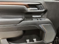 **Strickland's is home of the Hassle-Free car shopping experience. We make car buying fun, find your... (image 9)