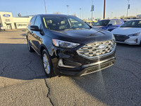 Year End Clearout on now! Get your best deal on every New and Used Vehicle at Maclin Ford - Calgary'... (image 8)