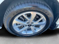 Price includes $1,000 finance credit. Price does not include fees or taxes. The 2022 Audi Q3 45 Komf... (image 8)