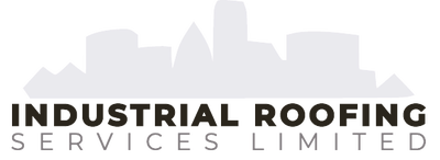 Flat Roofing Service Foreman, View more