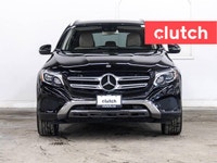 NO ACCIDENTS / CLEAN CARFAX / 1 OWNER / Power Driver Seat, Auto Stop/Start, Power Tailgate/Hatch and... (image 1)