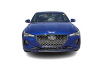 Engine: V6 Cylinder Engine 3.3L L/100Km City: 13.3 L/100Km Hwy: 9.5 (image 6)
