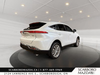Engine: 2.5L 4-Cylinder DOHC Dual VVT-i -inc: hybrid synergy drive L/100Km City: 5.9 L/100Km Hwy: 6.... (image 3)