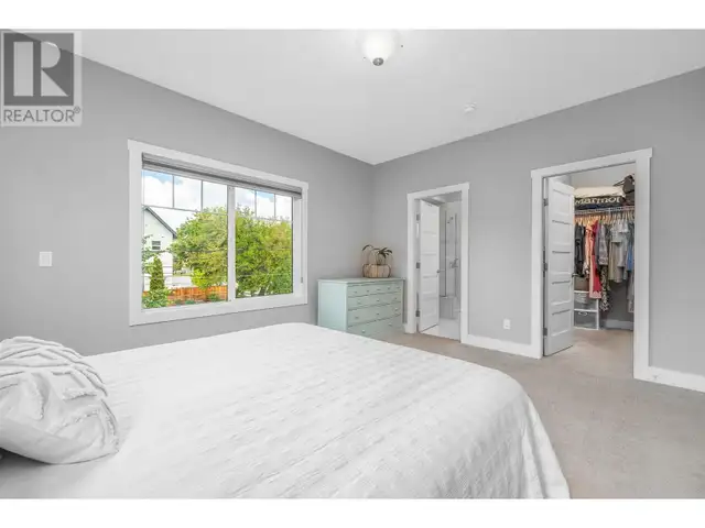 3606 25 Avenue Unit# 108 Vernon, British Columbia in Condos for Sale in Vernon - Image 25