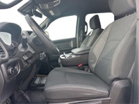 LAST ONE LEFT AT THIS PRICE! COMES WITH A 6.7 CUMMINS DIESEL, 8 SPEED POWER GLIDE TRANSMISSION, TAND... (image 8)