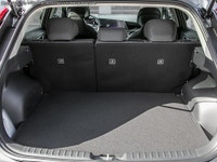 AMVIC Licensed Dealer. Price Expiry January 16, 2025 Engine: Motor: 150kW Permanent Magnet Synchrono... (image 6)