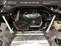 ===== Pourquoi acheter chez nous ? ===== Depuis plus de 50 ans, BMW MINI Laval est une référence dan... (image 9)