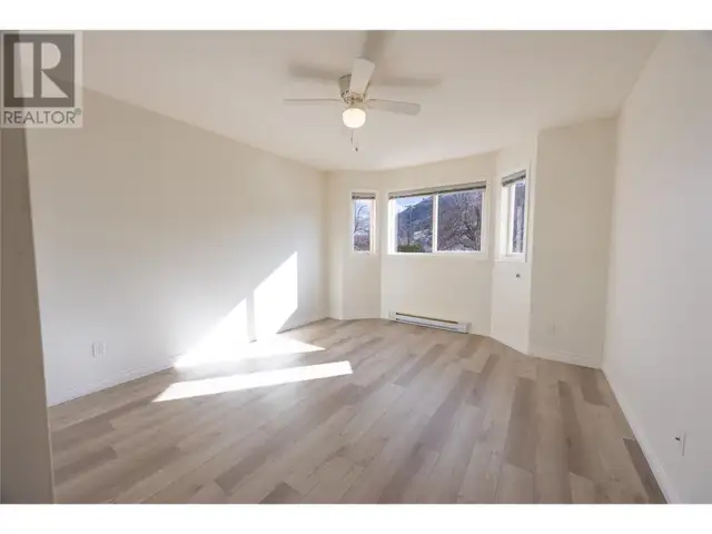 8700 Jubilee Road E Unit# 205 Summerland, British Columbia in Condos for Sale in Penticton - Image 12