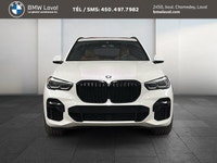 ===== 2023 BMW X5 xDrive40i | Gr. Sup. Essentiel | Gr. M Sport | ===== ===== * Groupe Supérieur Esse... (image 1)