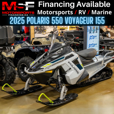 FINANCE ANYTHING IN CANADA PRIVATE SALE & DEALERSHIP FINANCING CALL / TEXT 587-806-4214 APPLY NOW @...