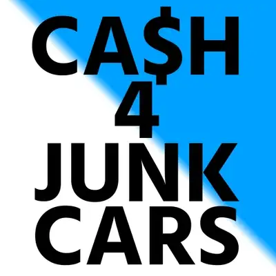 We buy Scrap Cars , Used Cars ,Top cash Dollars With free Towing Call Us Now at 587-568-3979 We are...