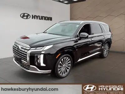 . Engine: V6 Cylinder Engine 3.8L L/100Km City: 12.2 L/100Km Hwy: 9.7