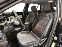 **Strickland's is home of the Hassle-Free car shopping experience. We make car buying fun, find your... (image 7)