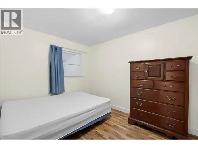 39 Granby Place Penticton, British Columbia in Houses for Sale in Penticton - Image 19
