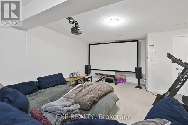 6323 PERTH STREET Ottawa, Ontario in Houses for Sale in Ottawa - Image 18