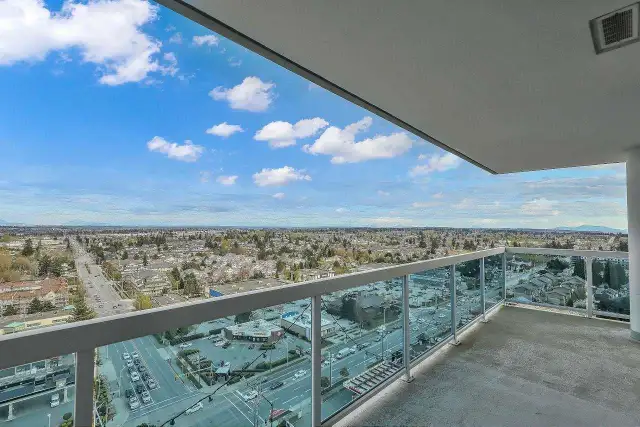 1908 11967 80 AVENUE Delta, British Columbia in Condos for Sale in Delta/Surrey/Langley - Image 17