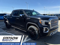 WAS: $63704 NOW: $59704 plus taxes and licensing fees2022 GMC Sierra 1500 Limited Denali 6.2L V8 – F... (image 7)