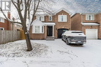 2050 OAK BLISS CRES Oakville, Ontario