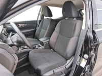 **Strickland's is home of the Hassle-Free car shopping experience. We make car buying fun, find your... (image 8)