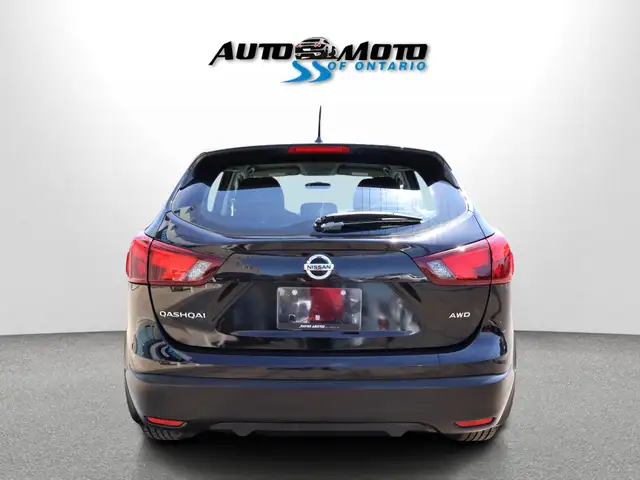 2019 Nissan qshqai in Cars & Trucks in Oakville / Halton Region - Image 6