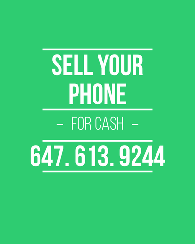 Sell your phone for cash iPhone 17 pro max, 17 Pro, iPhone Air, View more