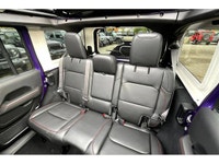 Get a Roundtrip Airfare and 3 Night Accommodation included for Two (2) people with ANY New Car Purch... (image 9)