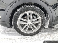 KBB.com 10 Most Awarded Brands. This Hyundai Santa Fe Sport boasts a Intercooled Turbo Regular Unlea... (image 9)