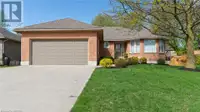 696 22ND Avenue Hanover, Ontario