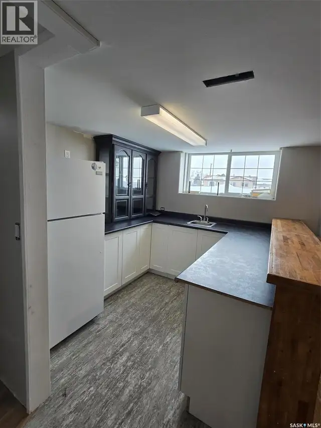1010 Desmond STREET Grenfell, Saskatchewan in Houses for Sale in Regina - Image 35