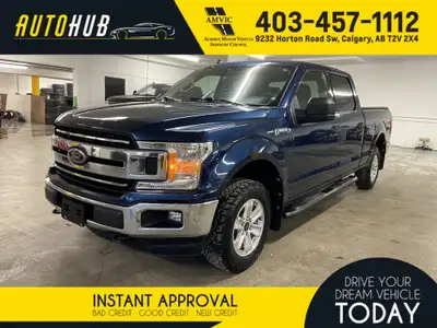 See Dealer Website for Details. Engine: V6 Cylinder Engine