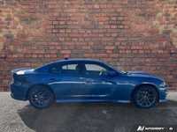 Check out this 2021 Dodge Charger R/T while we still have it in stock! *You Can't Beat the Price wit... (image 5)