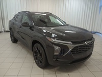 2RS PREFERRED EQUIPMENT GROUP Includes Standard Equipment,TRANSMISSION 6-SPEED AUTOMATIC (STD),ENGIN... (image 1)