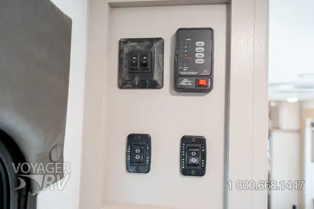 2027 Jayco Jay Flight 280BHSW Elite GL in Travel Trailers & Campers in Kelowna - Image 40