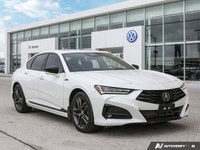 * Super Handling All-Wheel Drive (SH-AWD), which features torque-vectoring technology for improved c... (image 6)