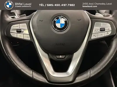 2023 BMW X3 xDrive30i | Gr. Sup. Essentiel, View more
