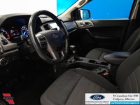 Lane Keep Assist, Aluminum Wheels, Blind Spot Detection, Ford Co-Pilot360, Remote Start! Ask us how... (image 9)