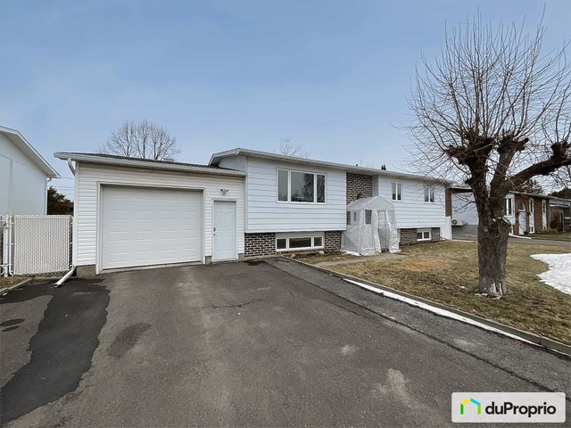 $634,000 - Bungalow for sale in Delson — photo 2