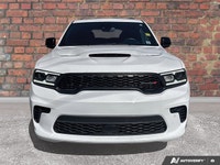 Check out this 2025 Dodge Durango R/T before it's too late! *You Can't Beat the Price with These Opt... (image 7)
